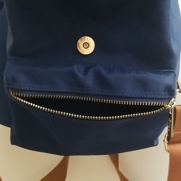 Cute Backpack - Picture 4 of 5